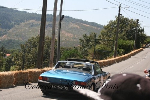 Caramulo Motorfestival 2016 parte 2 (151).JPG Caramulo Motorfestival 2016 parte 2 (151).JPG