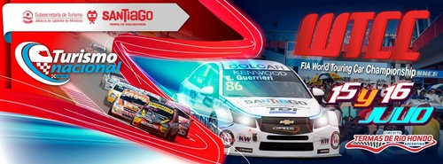 19944558_1471477006279908_7539573060564557642_o.jp 19944558_1471477006279908_7539573060564557642_o.jp