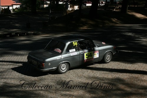 Rally de Portugal Hist&oacute;rico 2016 (210).JPG