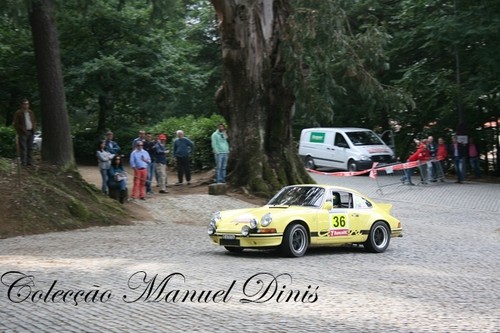 Rally de Portugal Histórico quinta 2014 (359).JPG Rally de Portugal Histórico quinta 2014 (359).JPG