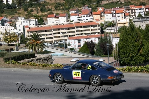 Rally de Portugal Hist&oacute;rico 2016 (579).JPG