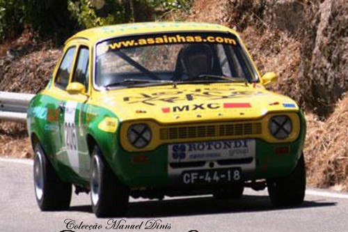 Rampa Porca de Murça 2008 (24).jpg Rampa Porca de Murça 2008 (24).jpg