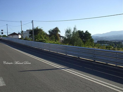 Circuito de Vila Real  (4).jpg