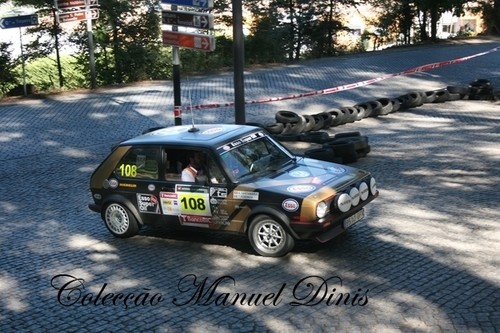 Rally de Portugal Hist&oacute;rico 2016 (130).JPG