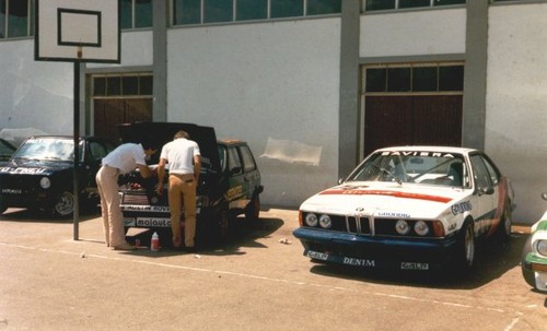 vila real 90_n.jpg vila real 90_n.jpg