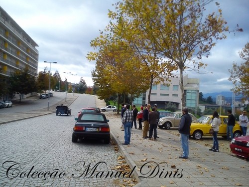 62&ordm; Encontro de Cl&aacute;ssicos Al&eacute;m Corgo (46).jpg