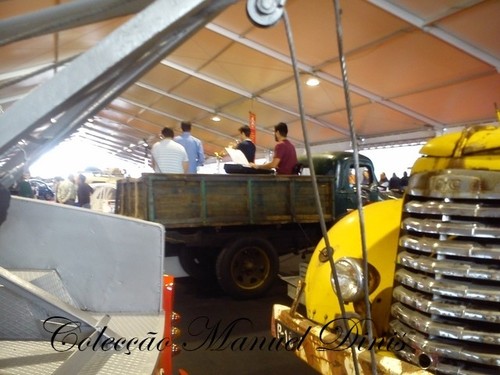 XXV Automobilia 2017 (121).jpg