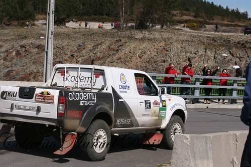 Baja TT Rota do Douro 2015 (114).JPG Baja TT Rota do Douro 2015 (114).JPG