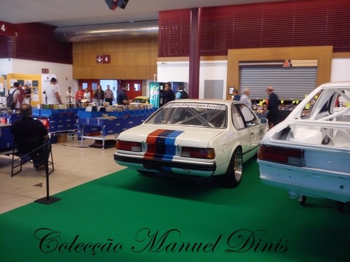 Autoclassico Porto 2016 (86).jpg