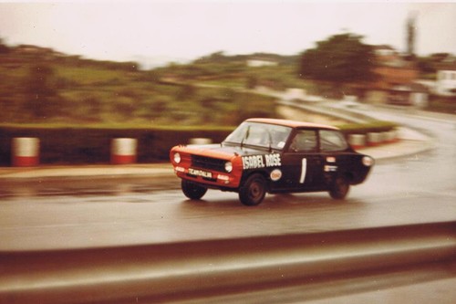 1380769_598908383504105_26957846_n.jpg