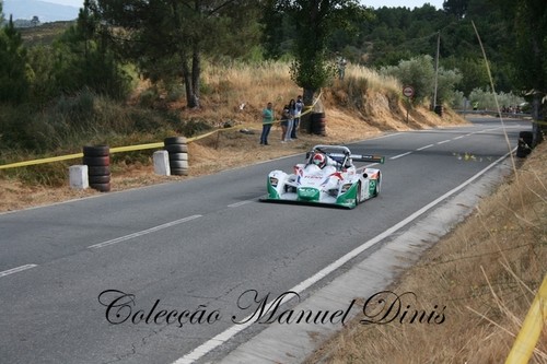 Rampa Porca de Mur&ccedil;a 2016  (155).JPG