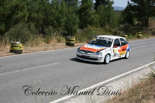Rampa Porca de Murça 2017 (99).JPG Rampa Porca de Murça 2017 (99).JPG