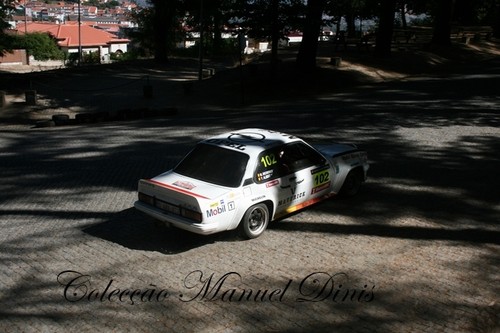 Rally de Portugal Histórico 2016 (17).JPG Rally de Portugal Histórico 2016 (17).JPG