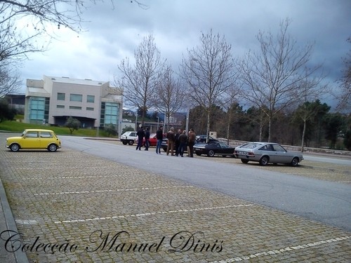 66º Encontro de Clássicos Além Corgo (70).jpg 66º Encontro de Clássicos Além Corgo (70).jpg