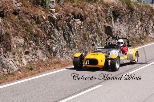 Caramulo Motorfestival 2008  (20).jpg