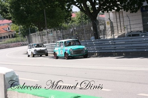 2017 48&ordm; circuito internacional de vila real  sab