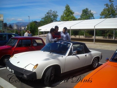 92 Al&eacute;m corgo  - C&oacute;pia (28).jpg