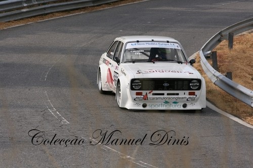 Rampa Porca de Mur&ccedil;a 2016  (250).JPG