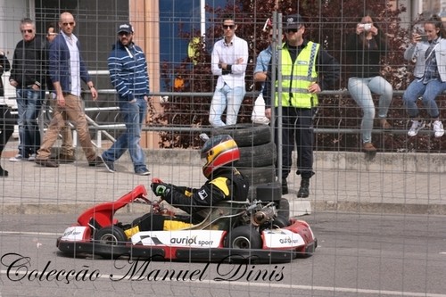 4 Horas de Karting de Vila Real 2015 (30).JPG 4 Horas de Karting de Vila Real 2015 (30).JPG