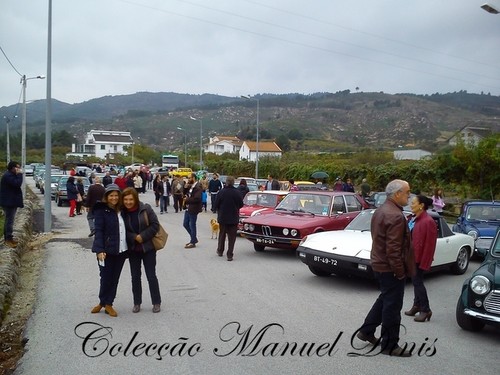 2&ordf; Rota do Moscatel 2016 Favaios  (169).jpg