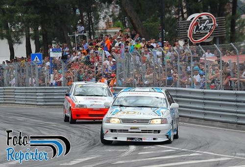 circuito de vila real.jpg circuito de vila real.jpg