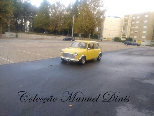 2020 Outubro133 Além Corgo Vila Real (49).jpg 2020 Outubro133 Além Corgo Vila Real (49).jpg