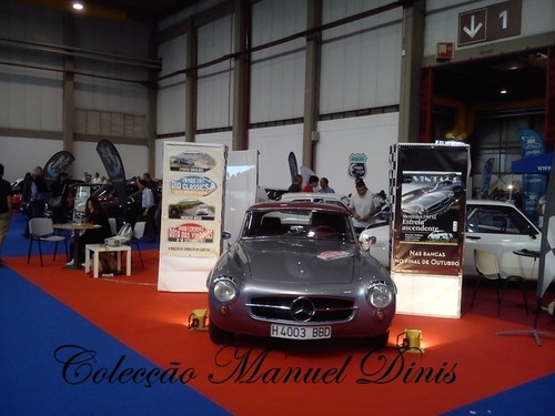 Autoclassico Porto 2016 (276).jpg