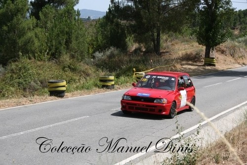 Rampa Porca de Mur&ccedil;a 2017 (14).JPG
