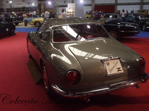AutoCl&aacute;ssico 2014 (25).JPG