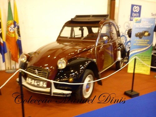 2015 Autocl&aacute;ssico Porto (814).jpg