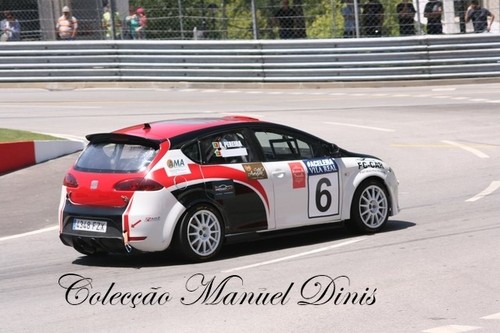 2017 48&ordm; circuito internacional de vila real  sab
