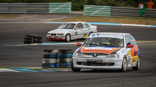 18193864_1393832703986038_8458077244830256033_n.jp 18193864_1393832703986038_8458077244830256033_n.jp