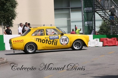 47 circuito de vila real 2017 sabado (405).JPG