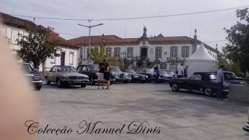XXXIV Passeio Mercedes-Benz  (68).jpg