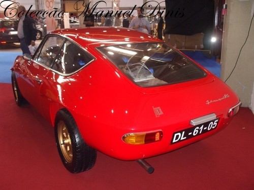 autoclassico 2009 198.jpg