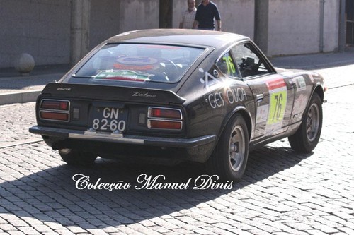 Rally de Portugal Hist&oacute;rico 2008  (33).jpg