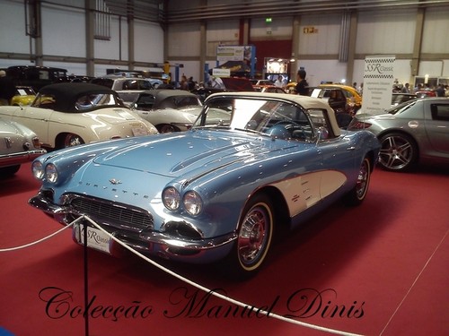 Autoclassico Porto 2016 (358).jpg