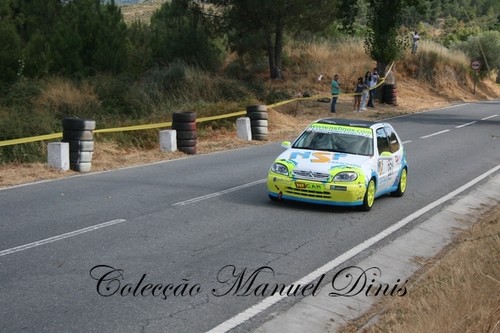 Rampa Porca de Mur&ccedil;a 2016  (100).JPG