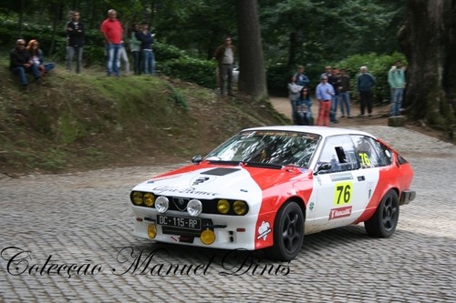 Rally de Portugal Histórico quinta 2014 (373).JPG Rally de Portugal Histórico quinta 2014 (373).JPG