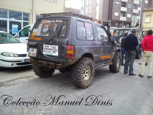 1&ordm; Passeio Douro Mexe  2015 (11).jpg