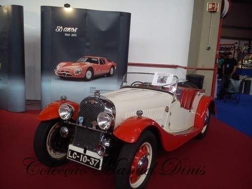 Autoclassico Porto 2016 (217).jpg