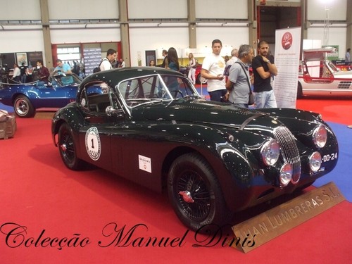 AutoCl&aacute;ssico 2014 (9).JPG