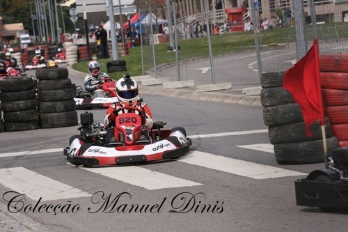 4 Horas de Karting de Vila Real 2015 (10).JPG 4 Horas de Karting de Vila Real 2015 (10).JPG
