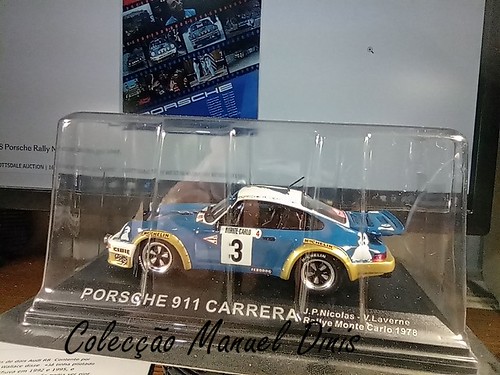 IMG_20250416_175459