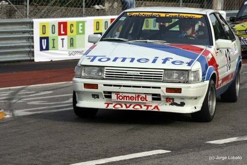 38030_137673232927151_6563836_n.jpg 38030_137673232927151_6563836_n.jpg