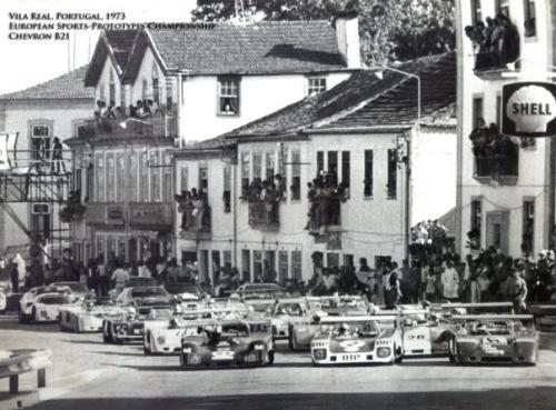 11_1971_colecao_Jose_De_Uriarte.jpg 11_1971_colecao_Jose_De_Uriarte.jpg