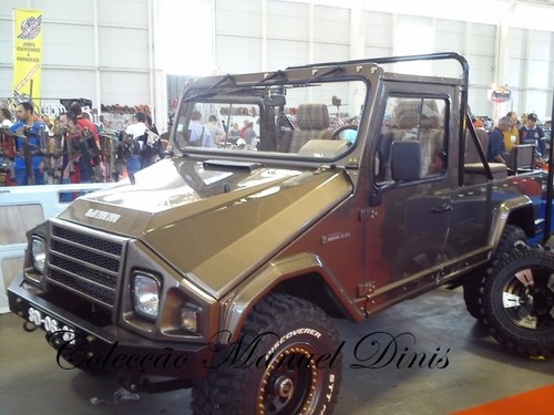 XXV Automobilia 2017 (39).jpg XXV Automobilia 2017 (39).jpg