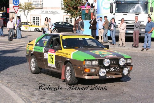 Rally de Portugal Hist&oacute;rico 2008  (31).jpg