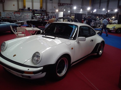 Autoclassico Porto 2016 (387).jpg