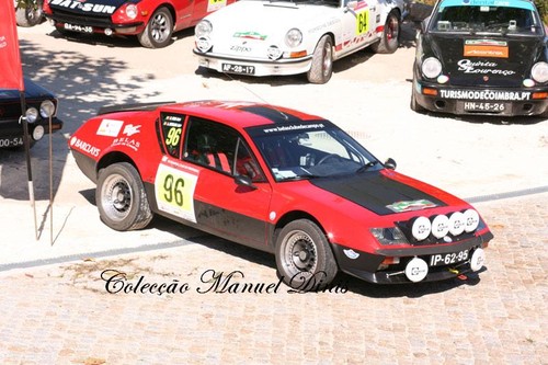 Rally de Portugal Hist&oacute;rico 2008  (80).jpg